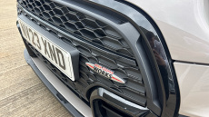 MINI Cooper 1.5 C Sport 5dr Auto Petrol Hatchback